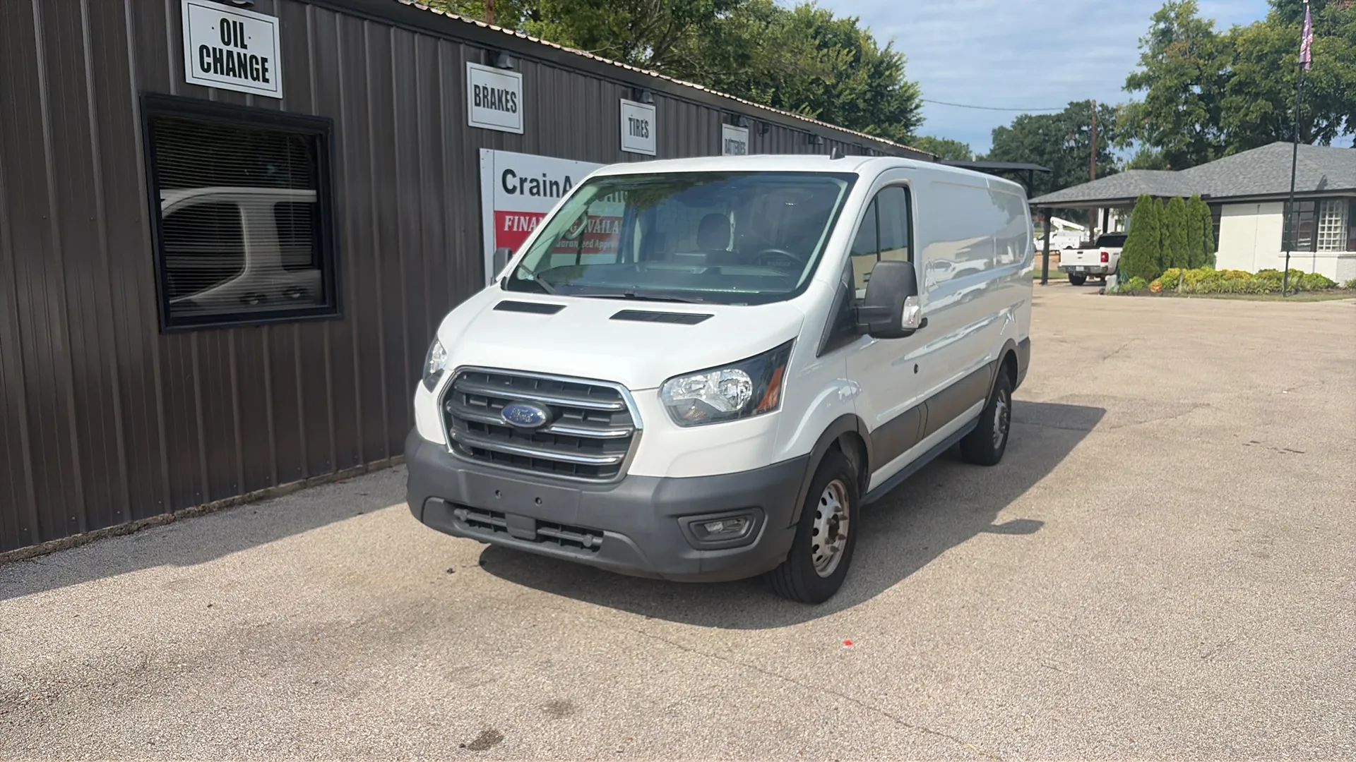 ford transit van 2020 1FTBR2Y89LKA85207 image ford transit van 2020 1FTBR2Y89LKA85207 image
